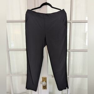Athleta Headlands Hybrid Slim Joggers